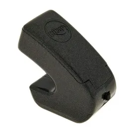 smyczek-elektryczny-do-gitary-e-bow-plus