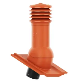 kominek-wentylacyjny-fi150-hivent-creaton-kioto-czerwona-planar