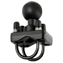 mocowanie-na-reling-ram-mounts-double-u-bolt-ball-base-for-1-1-25