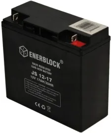 akumulator-agm-12v-17ah-enerblock-deep-cycle-mocny