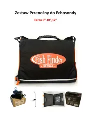 torba-na-echosonde-garmin-9-fish-finder-mega