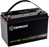 akumulator-enerblock-12-v-100-ah