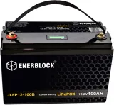 akumulator-enerblock-12-v-100-ah-stan-nowy