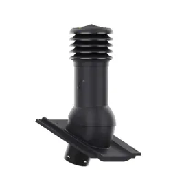 kominek-wentylacyjny-fi150-hivent-creaton-kioto-grafit-planar