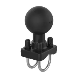 uchwyt-ram-mounts-ram-d-235u