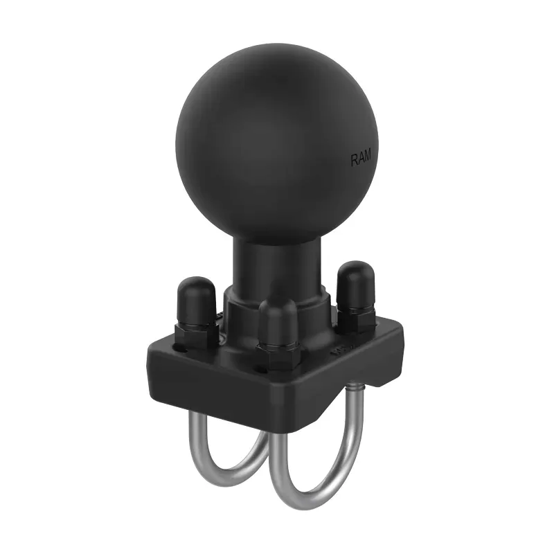uchwyt-ram-mounts-ram-d-235u