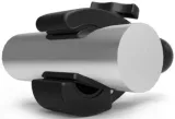uchwyt-ram-mounts-rap-404u-marka-ram-mounts