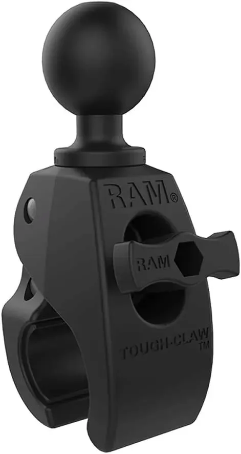 uchwyt-ram-mounts-rap-404u