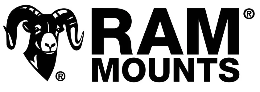 uchwyt-ram-mounts-rap-404u-stan-nowy