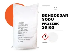 benzoesan-sodu