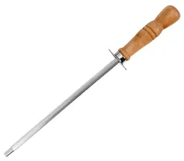 ostrzalka-do-nozy-stalka-oselka-tradycyjna-klasyczna-do-ostrzenia-30-cm