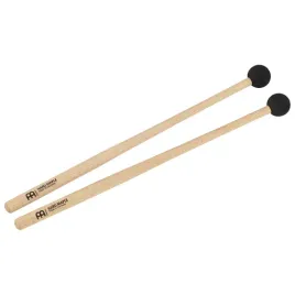 palki-perkusyjne-mallets-meinl-mpm4-gumowe-miekkie