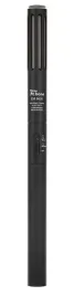 mikrofon-pojemnosciowy-shotgun-the-t-bone-em-9600
