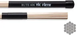 miotelki-perkusyjne-vic-firth-rute606-hot-rod
