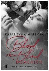 blood-from-blood-domenico-mancuso-family-tom-3