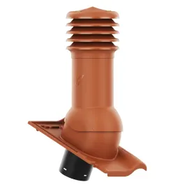 kominek-wentylacyjny-fi150-hivent-bogen-innovo-12-czerwona-angoba