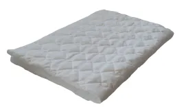 kolderka-antyalergiczna-dla-dziecka-100x160-cm-biala