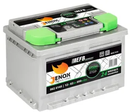 akumulator-12v-jenox-efb-62ah-600a-p-gwarancja-3-lata-2026-radom
