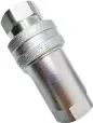 szybkozlacze-hydrauliczne-gniazdo-wtyczka-bsp-1-1-4