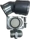 krociec-do-pomp-skosnych-35-45