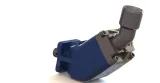 krociec-do-pomp-skosnych-35-45l-ukosny-stan-opakowania-oryginalne