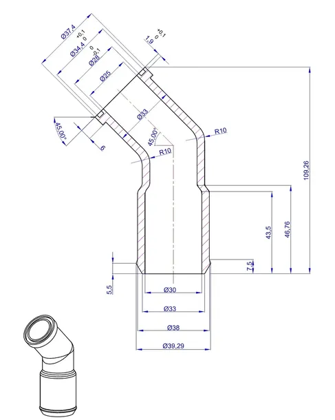 krociec-do-pomp-skosnych-35-45l-ukosny-kod-producenta-p-000424