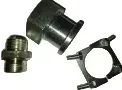 krociec-do-pomp-prostych-55l-65l