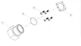 krociec-do-pomp-prostych-55l-65l-kod-producenta-p-000027