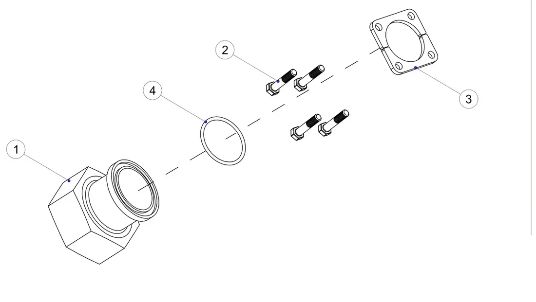 krociec-do-pomp-prostych-55l-65l
