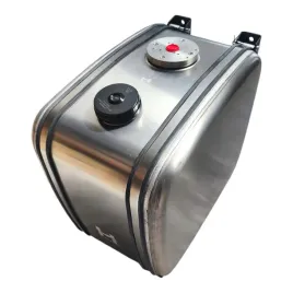 zbiornik-aluminiowy-oleju-hydraulicznego-80l