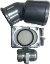 krociec-do-pomp-skosnych-65l