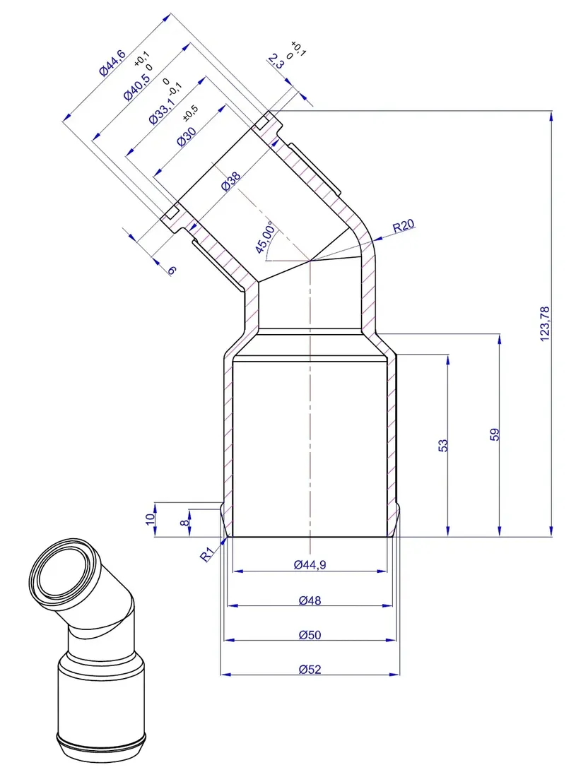 krociec-do-pomp-skosnych-65l