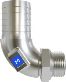 kolano-ssace-zestaw-adaptera-g1-1-2-bspot-krociec-do-weza-ssacego-45-mm