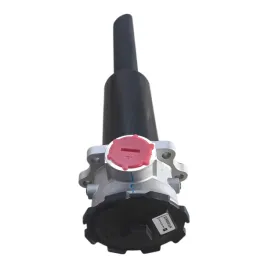 filtr-powrotny-oleju-hydraulicznego-na-zbiornik-150-lmp-z-korpusem