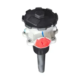 filtr-powrotny-oleju-hydraulicznego-na-zbiornik-100-lmp-z-korpusem