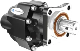 pompa-hydrauliczna-zebata-dwukierunkowa-65l