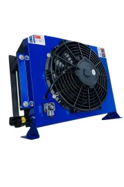chlodnica-oleju-hydraulicznego-160l-min-12v