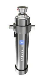 silownik-podskrzyniowy-ghs-155-x-7-x-1624k