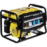agregat-pradotworczy-generator-pradu-jednofazowy-3500w-7km-wyjscie-12v-stan-nowy