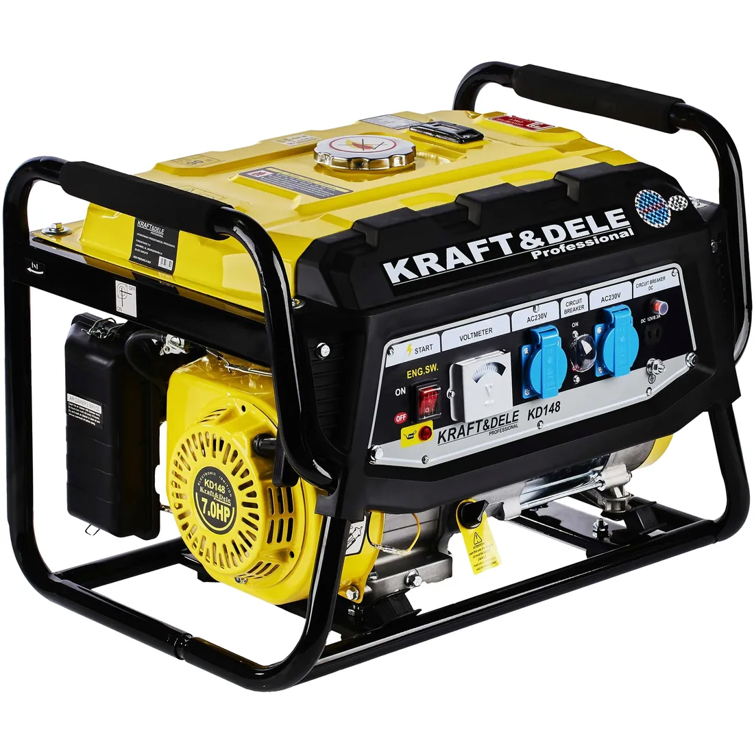 agregat-pradotworczy-3500w