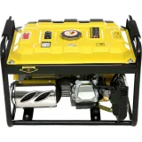 agregat-pradotworczy-generator-pradu-jednofazowy-3500w-7km-wyjscie-12v-marka-kraftanddele