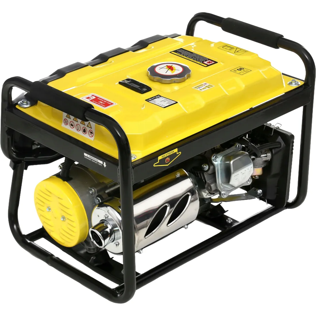 agregat-pradotworczy-3500w