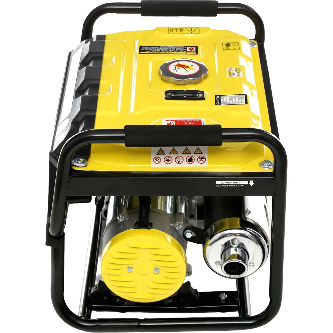 agregat-pradotworczy-3500w