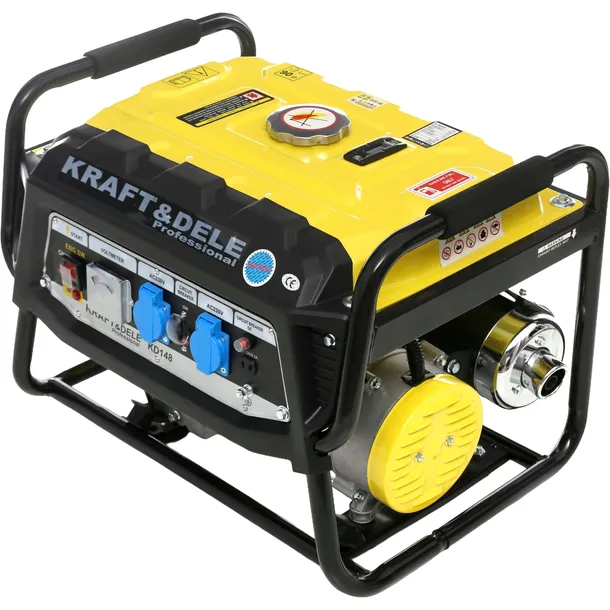 agregat-pradotworczy-generator-pradu-jednofazowy-3500w-7km-wyjscie-12v-liczba-gniazd-1-fazowych-2