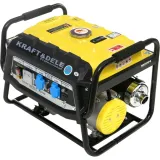 agregat-pradotworczy-generator-pradu-jednofazowy-3500w-7km-wyjscie-12v-liczba-gniazd-1-fazowych-2