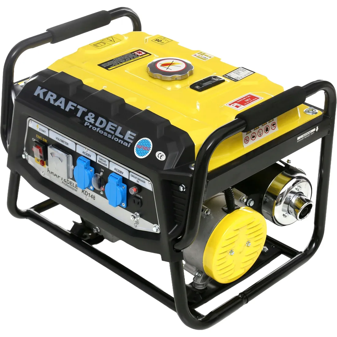 agregat-pradotworczy-3500w