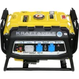 agregat-pradotworczy-generator-pradu-jednofazowy-3500w-7km-wyjscie-12v-liczba-gniazd-3-fazowych-brak