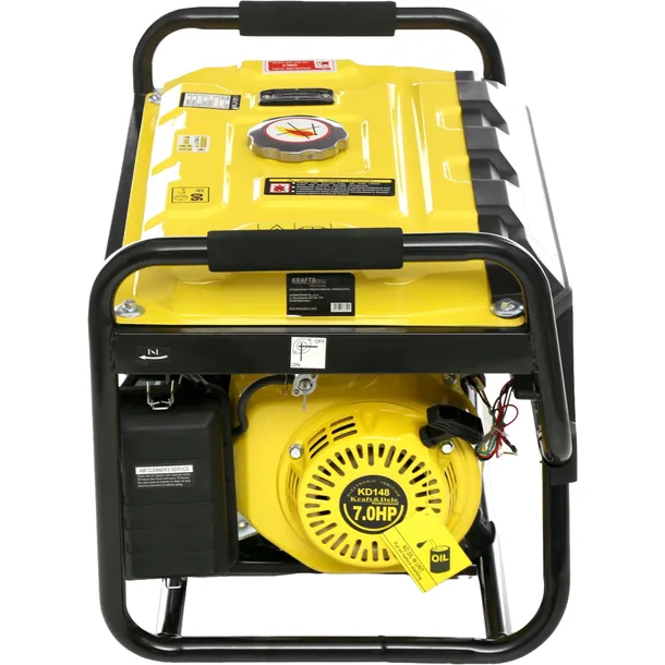 agregat-pradotworczy-generator-pradu-jednofazowy-3500w-7km-wyjscie-12v-rodzaj-paliwa-benzyna