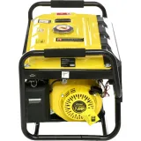 agregat-pradotworczy-generator-pradu-jednofazowy-3500w-7km-wyjscie-12v-rodzaj-paliwa-benzyna