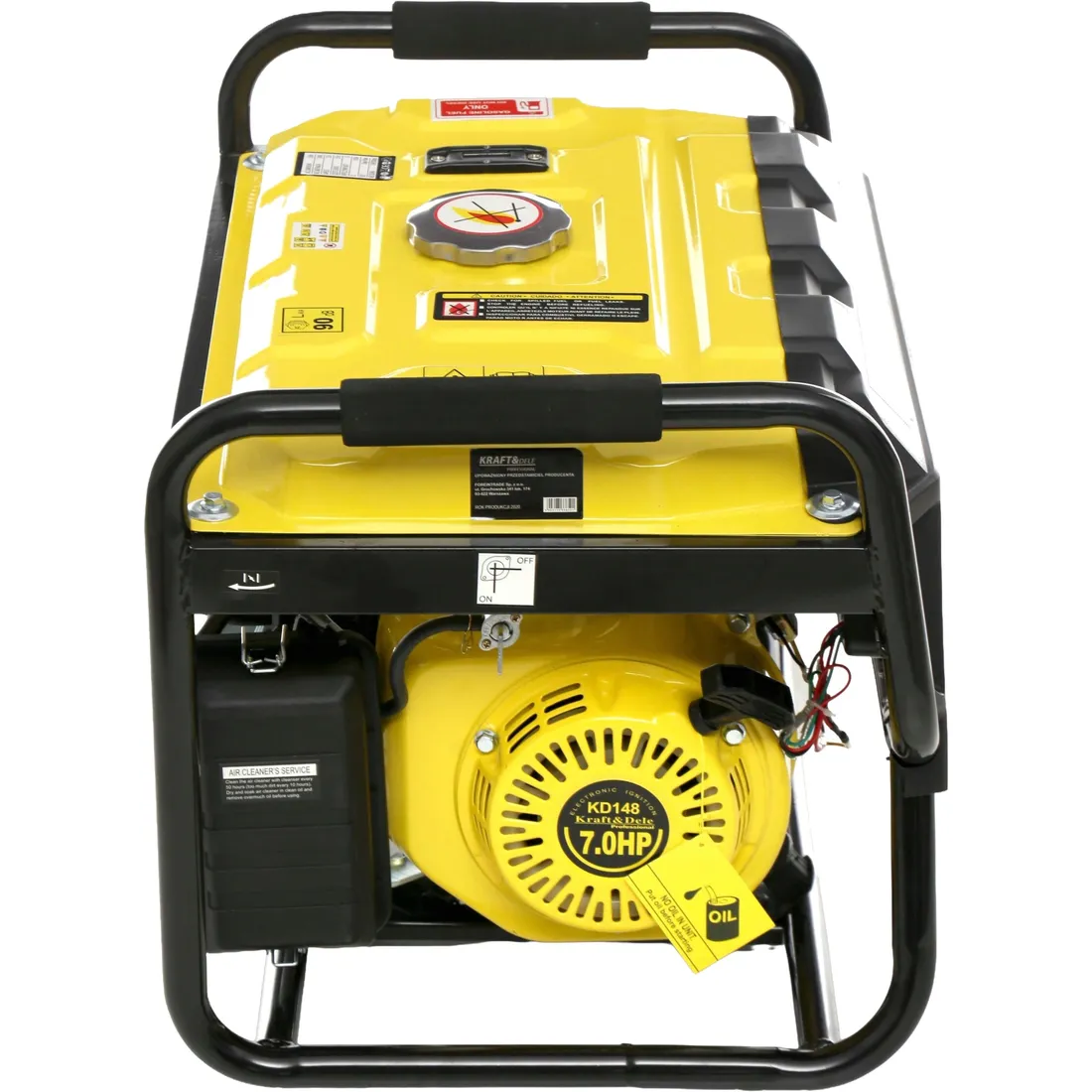 agregat-pradotworczy-3500w